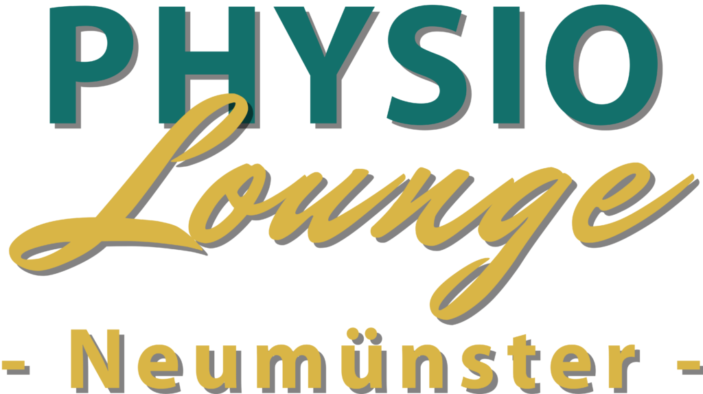 Logo PHYSIOLounge