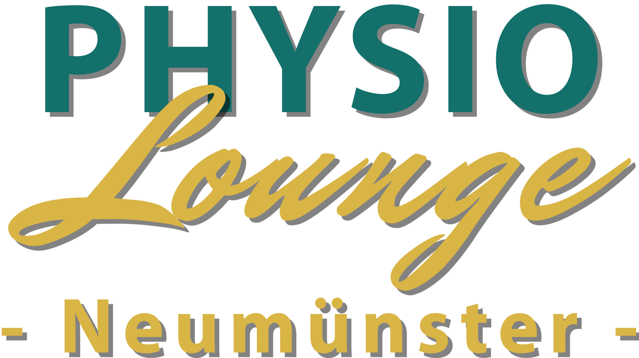 PHYSIOLounge Neumünster Physio & Osteopathie Neumünster