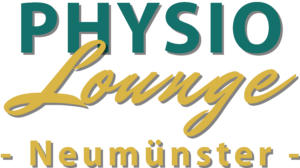 Logo PHYSIOLounge
