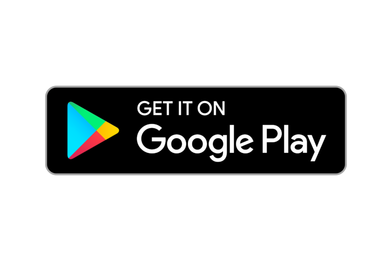 Google Play Badge Logo.wine